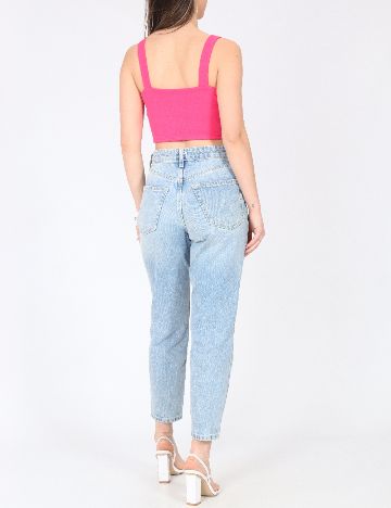 Top River Island, roz