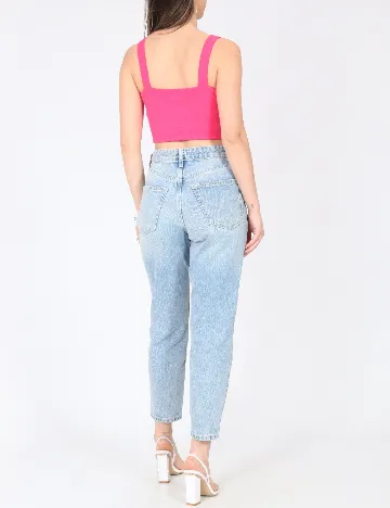 Top River Island, roz