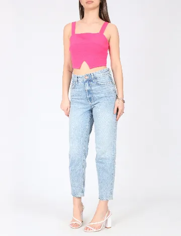 Top River Island, roz