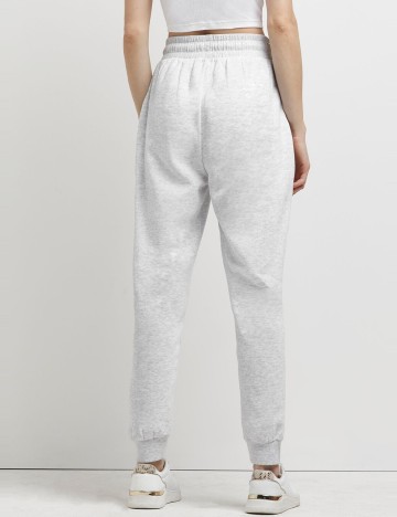 Pantaloni River Island, gri