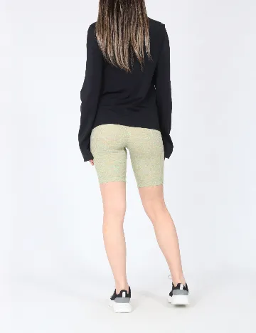 Bluza River Island, negru