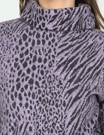 Rochie scurta River Island, mov