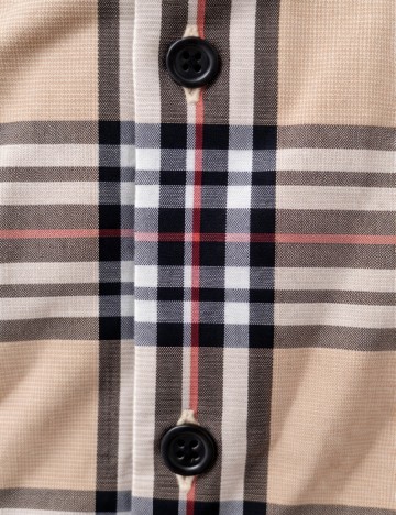 Camasa River Island, mix culori