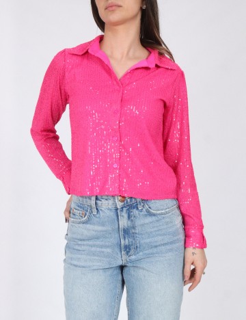 Camasa River Island, roz