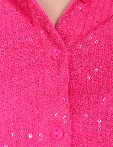 Camasa River Island, roz