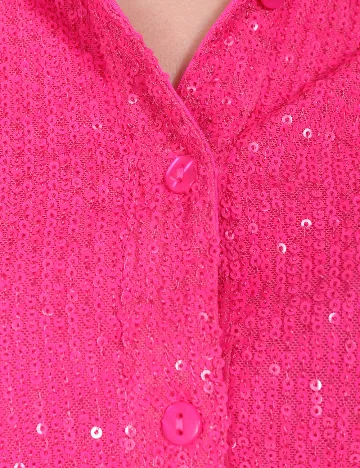 Camasa River Island, roz