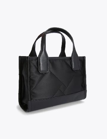 Geanta Kurt Geiger London, negru