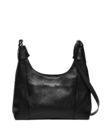 Geanta Maison Heritage, negru