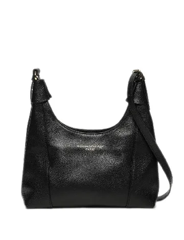 Geanta Maison Heritage, negru