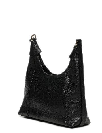 Geanta Maison Heritage, negru