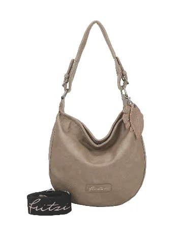 Geanta Fritzi aus Preuben, maro