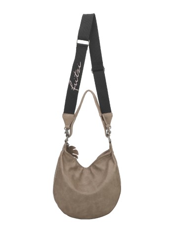 Geanta Fritzi aus Preuben, maro