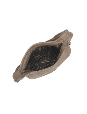 Geanta Fritzi aus Preuben, maro