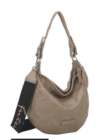 Geanta Fritzi aus Preuben, maro