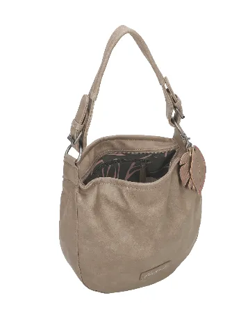 Geanta Fritzi aus Preuben, maro