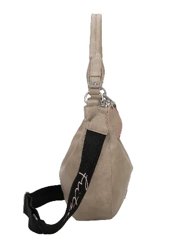 Geanta Fritzi aus Preuben, maro