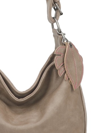 Geanta Fritzi aus Preuben, maro