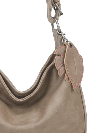 Geanta Fritzi aus Preuben, maro