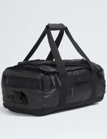Geantă de voiaj The North Face, negru