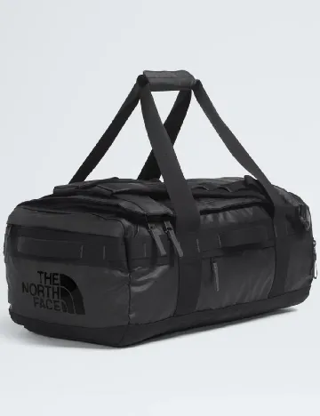 Geantă de voiaj The North Face, negru