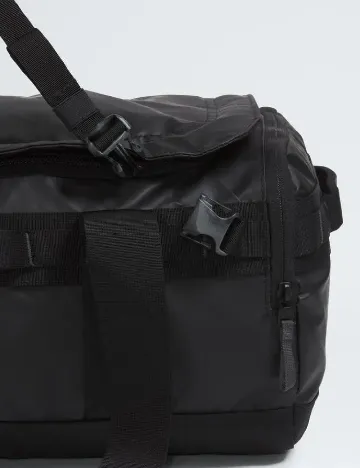 Geantă de voiaj The North Face, negru