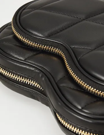 Geanta CALL IT SPRING, negru