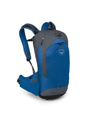 Rucsac OSPREY, albastru