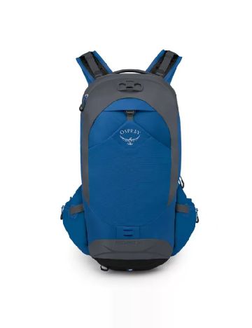 Rucsac OSPREY, albastru