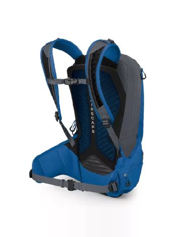 Rucsac OSPREY, albastru