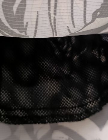 Short de baie River Island, mix culori