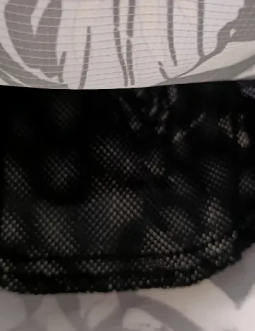 Short de baie River Island, mix culori