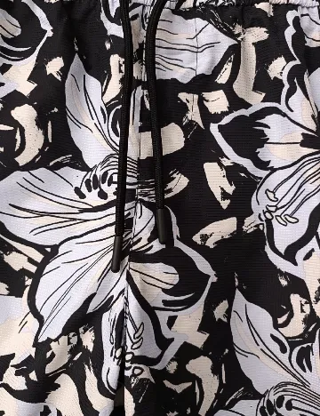 Short de baie River Island, mix culori