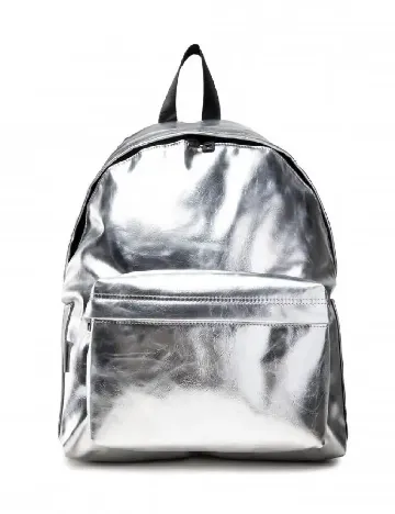 Rucsac Guess, argintiu