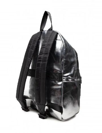 Rucsac Guess, argintiu