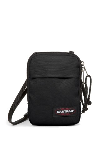 Borseta EASTPAK, negru