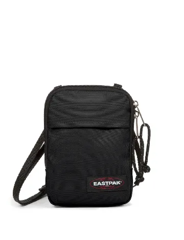 Borseta EASTPAK, negru