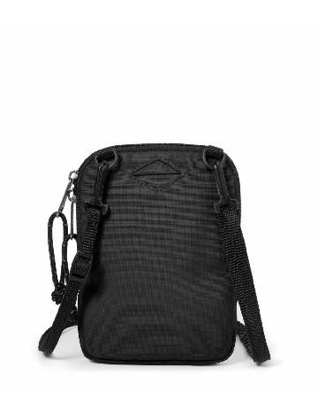 Borseta EASTPAK, negru