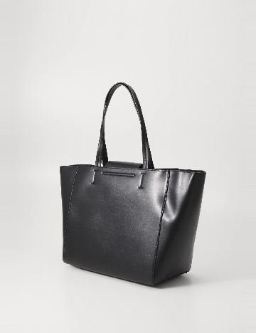 Geanta Calvin Klein, negru