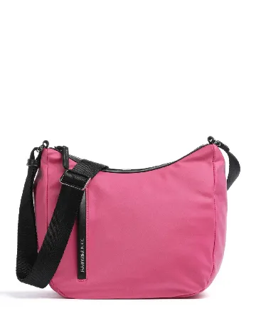 Geanta Mandarina Duck, roz