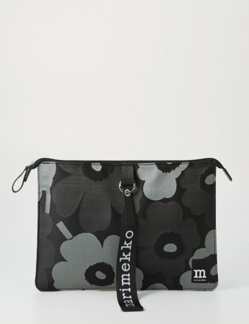 Geanta pentru laptop Marimekko, gri