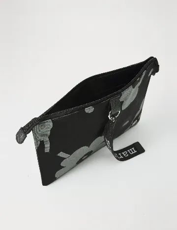 Geanta pentru laptop Marimekko, gri