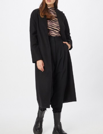 Bluza River Island, mix culori