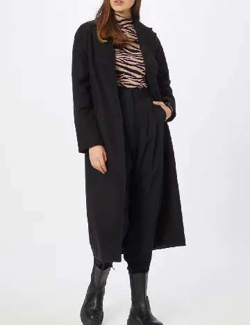 Bluza River Island, mix culori