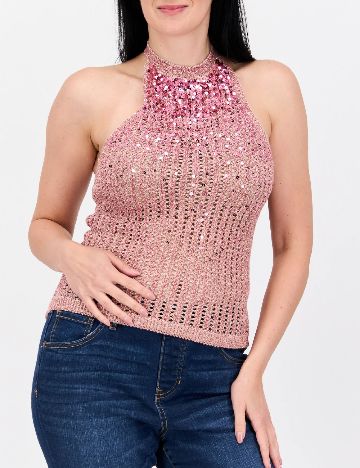 Maiou River Island, roz