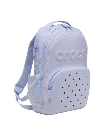 Rucsac Crocs, lila