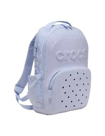 Rucsac Crocs, lila