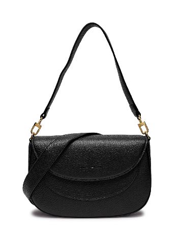 Geanta Chiara Ferragni, negru