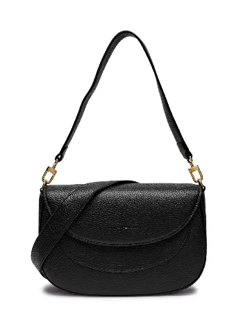 Geanta Chiara Ferragni, negru