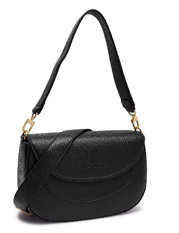 Geanta Chiara Ferragni, negru