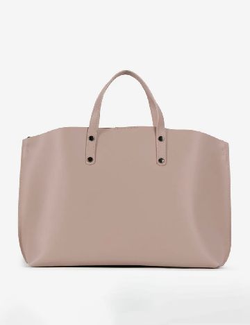 Geanta Christian Laurier, bej